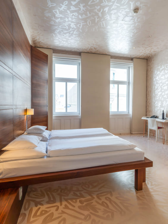 Hotel Rathaus